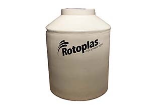 TINACOS ROTOPLAS